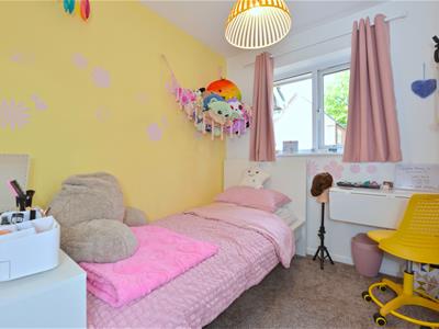 Picture 10